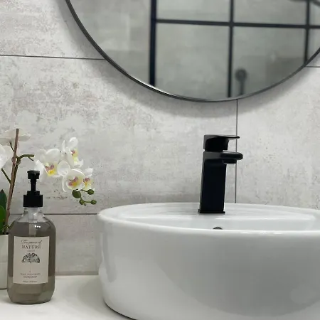 Tenerifeopenhome Corner Relax, Wifi, Breakfast, Cristisnos Arona (Tenerife)