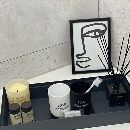 Tenerifeopenhome Corner Relax, Wifi, Breakfast, Cristisnos Arona (Tenerife)