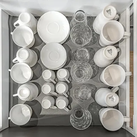 Daire Tenerifeopenhome Corner Relax, Wifi, Breakfast, Cristisnos