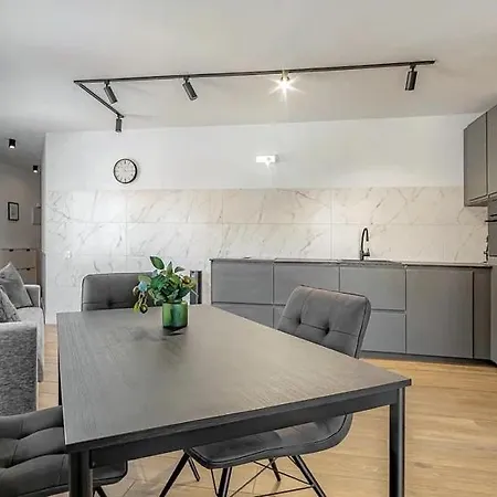 Tenerifeopenhome Corner Relax, Wifi, Breakfast, Cristisnos Daire Arona (Tenerife)