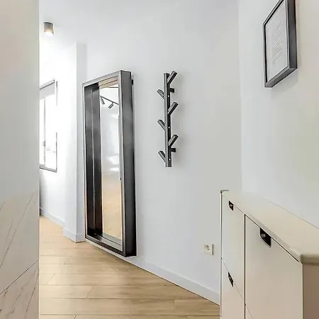 Tenerifeopenhome Corner Relax, Wifi, Breakfast, Cristisnos *