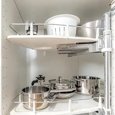 Tenerifeopenhome Corner Relax, Wifi, Breakfast, Cristisnos * Arona (Tenerife)