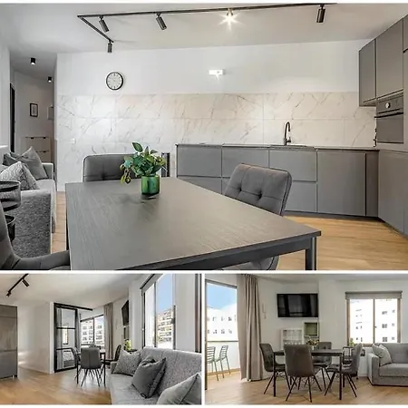 Tenerifeopenhome Corner Relax, Wifi, Breakfast, Cristisnos