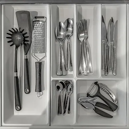 Daire Tenerifeopenhome Corner Relax, Wifi, Breakfast, Cristisnos