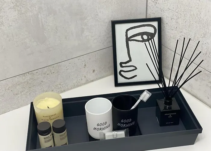 Tenerifeopenhome Corner Relax, Wifi, Breakfast, Cristisnos Arona (Tenerife)