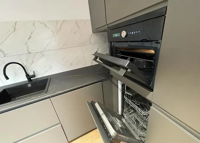 Tenerifeopenhome Corner Relax, Wifi, Breakfast, Cristisnos アロナ