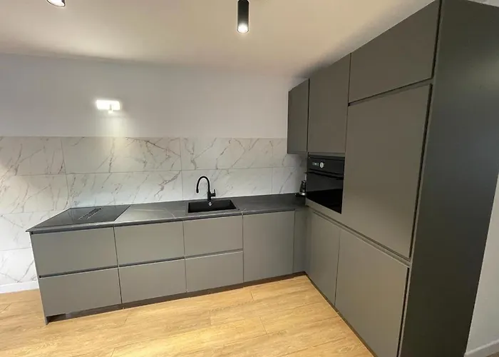 Tenerifeopenhome Corner Relax, Wifi, Breakfast, Cristisnos アパート