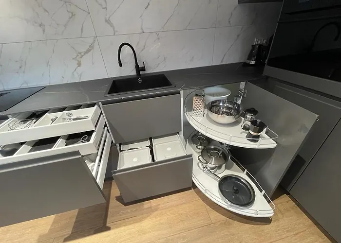 Tenerifeopenhome Corner Relax, Wifi, Breakfast, Cristisnos