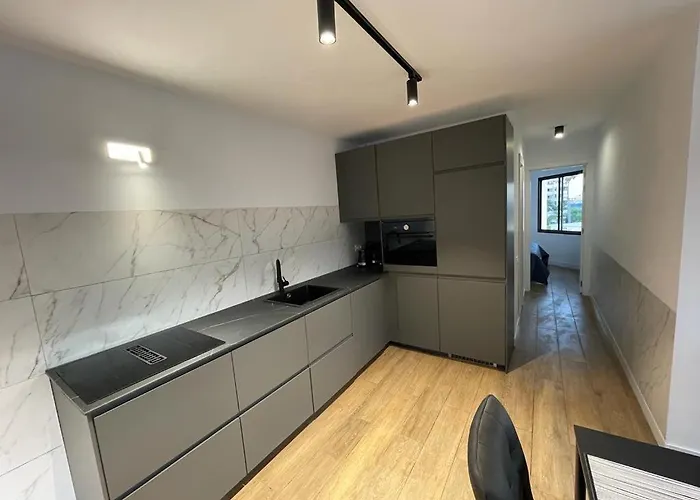 Tenerifeopenhome Corner Relax, Wifi, Breakfast, Cristisnos Arona (Tenerife)