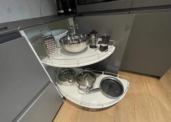 Tenerifeopenhome Corner Relax, Wifi, Breakfast, Cristisnos アパート *