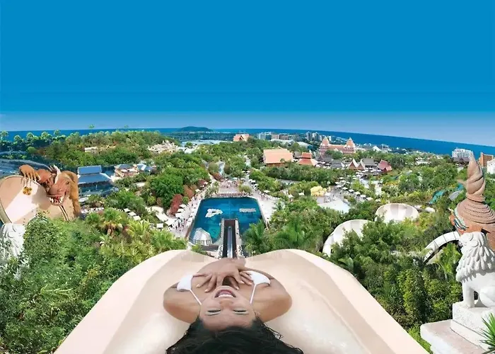 Tenerifeopenhome Corner Relax, Wifi, Breakfast, Cristisnos * Arona (Tenerife)