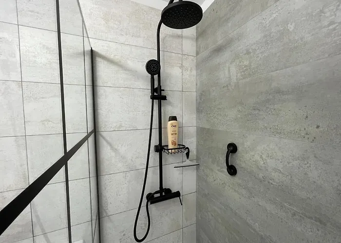 Tenerifeopenhome Corner Relax, Wifi, Breakfast, Cristisnos Arona (Tenerife)