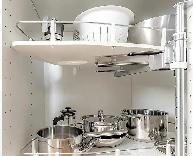 Tenerifeopenhome Corner Relax, Wifi, Breakfast, Cristisnos * アロナ