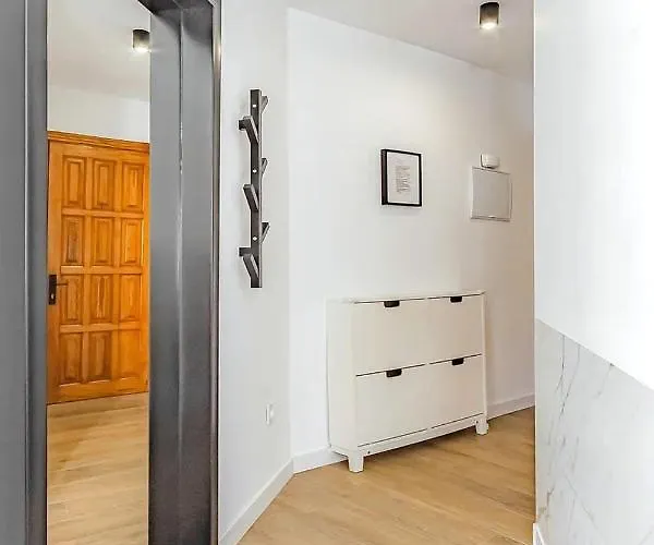 Tenerifeopenhome Corner Relax, Wifi, Breakfast, Cristisnos * Arona (Tenerife)