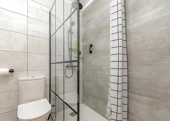 Tenerifeopenhome Corner Relax, Wifi, Breakfast, Cristisnos * アロナ