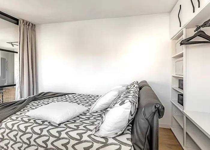 Daire Tenerifeopenhome Corner Relax, Wifi, Breakfast, Cristisnos