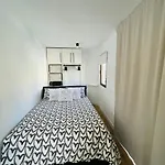 Apartmán Tenerifeopenhome Corner Relax, Wifi, Breakfast, Cristisnos Arona (Tenerife)