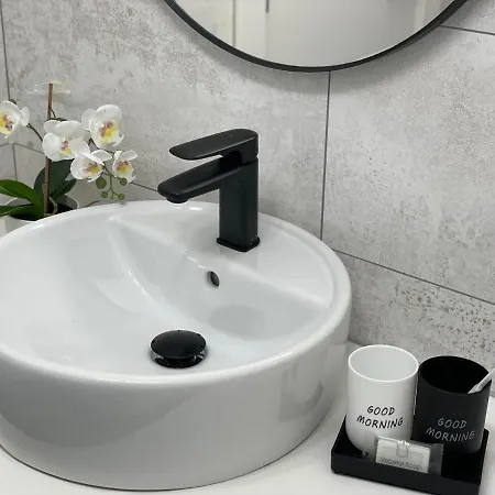 Tenerifeopenhome Corner Relax, Wifi, Breakfast, Cristisnos Apartamento *