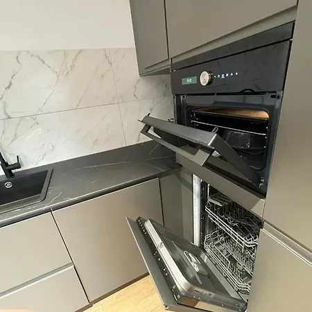 Tenerifeopenhome Corner Relax, Wifi, Breakfast, Cristisnos Arona (Tenerife)