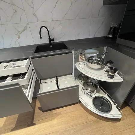 Tenerifeopenhome Corner Relax, Wifi, Breakfast, Cristisnos