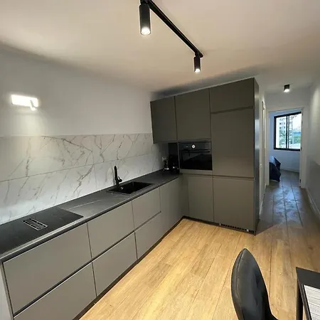 Tenerifeopenhome Corner Relax, Wifi, Breakfast, Cristisnos Arona (Tenerife)