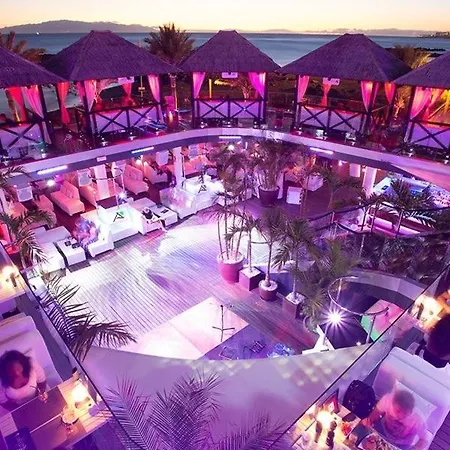 Tenerifeopenhome Corner Relax, Wifi, Breakfast, Cristisnos * Arona (Tenerife)