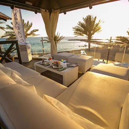 Tenerifeopenhome Corner Relax, Wifi, Breakfast, Cristisnos Arona (Tenerife)