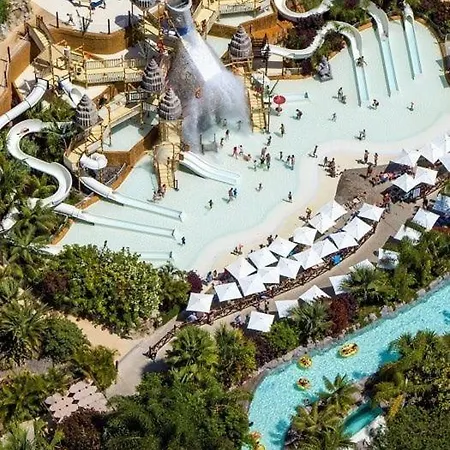 Tenerifeopenhome Corner Relax, Wifi, Breakfast, Cristisnos Apartment *