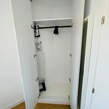 Tenerifeopenhome Corner Relax, Wifi, Breakfast, Cristisnos Apartment Arona (Tenerife)