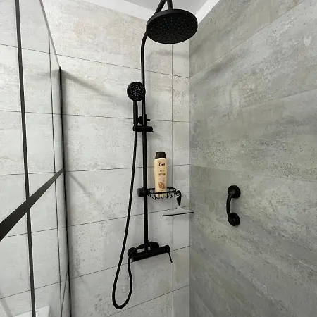 Tenerifeopenhome Corner Relax, Wifi, Breakfast, Cristisnos Arona (Tenerife)