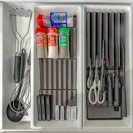 Tenerifeopenhome Corner Relax, Wifi, Breakfast, Cristisnos *