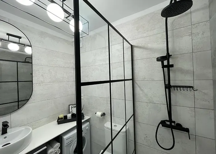 Tenerifeopenhome Corner Relax, Wifi, Breakfast, Cristisnos ארונה