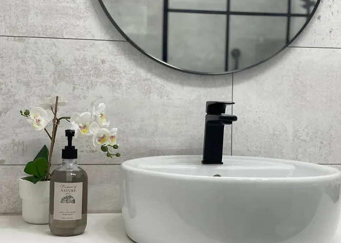 Tenerifeopenhome Corner Relax, Wifi, Breakfast, Cristisnos 아로나