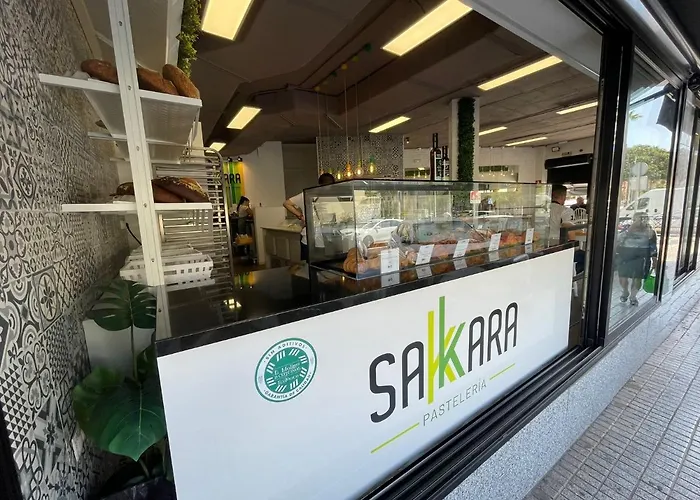 Tenerifeopenhome Corner Relax, Wifi, Breakfast, Cristisnos דירה ארונה