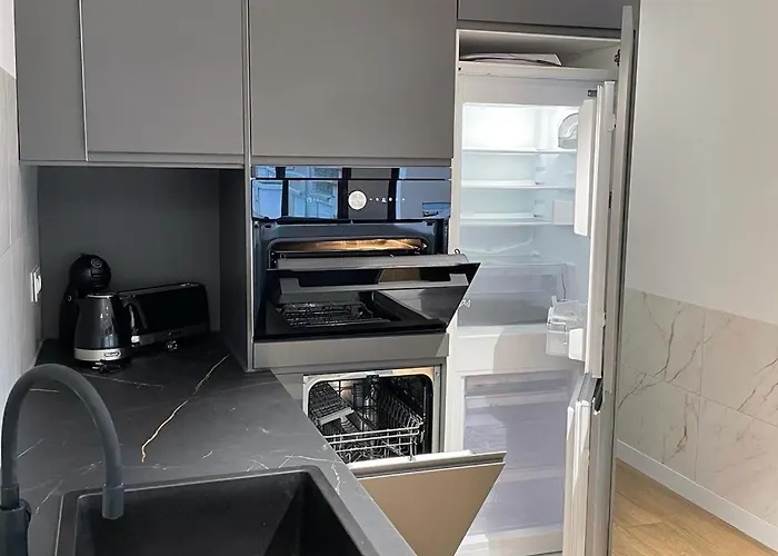 דירה Tenerifeopenhome Corner Relax, Wifi, Breakfast, Cristisnos ארונה