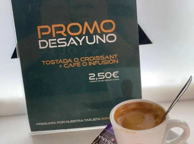 Tenerifeopenhome Corner Relax, Wifi, Breakfast, Cristisnos דירה ארונה