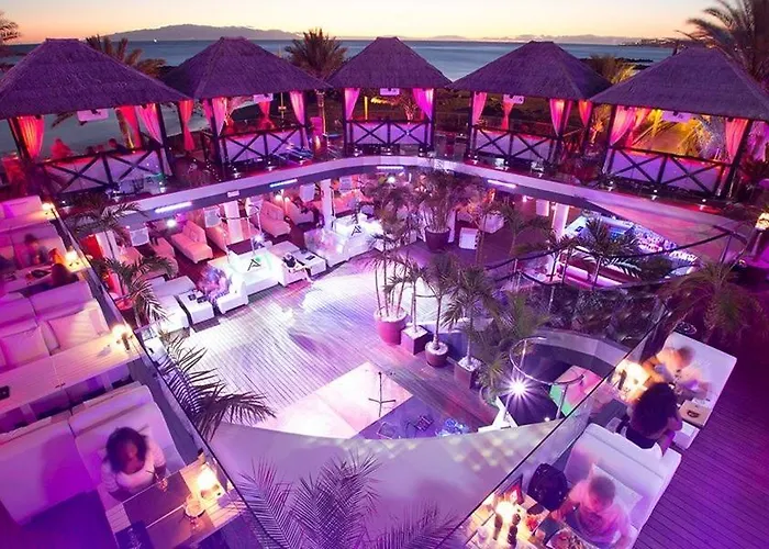 Tenerifeopenhome Corner Relax, Wifi, Breakfast, Cristisnos * ארונה