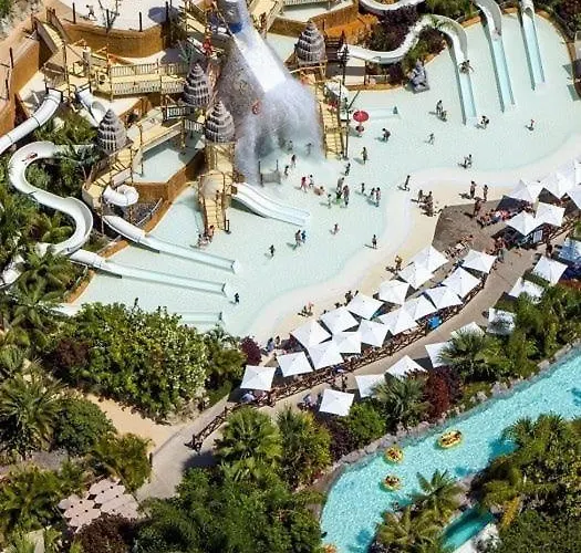 Tenerifeopenhome Corner Relax, Wifi, Breakfast, Cristisnos דירה *