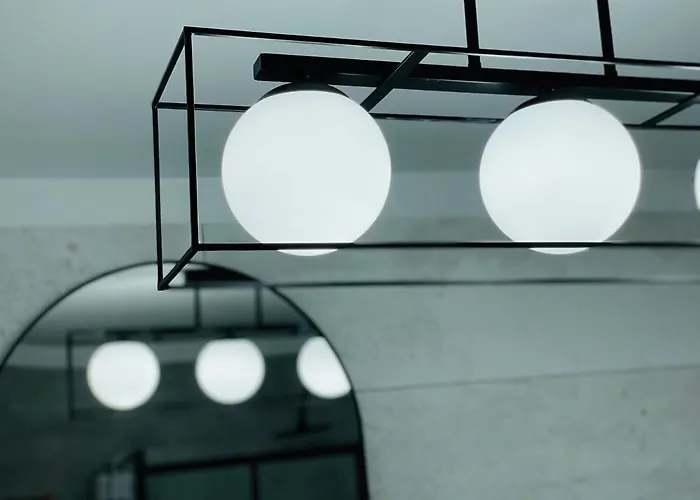 아파트 Tenerifeopenhome Corner Relax, Wifi, Breakfast, Cristisnos *