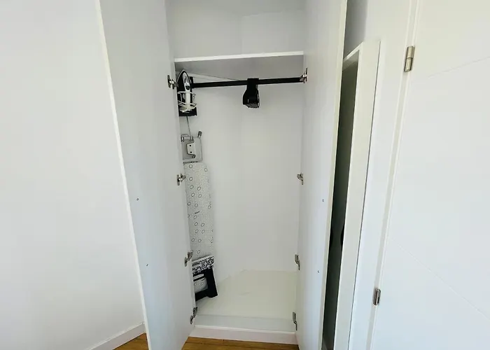 Tenerifeopenhome Corner Relax, Wifi, Breakfast, Cristisnos 아파트 아로나