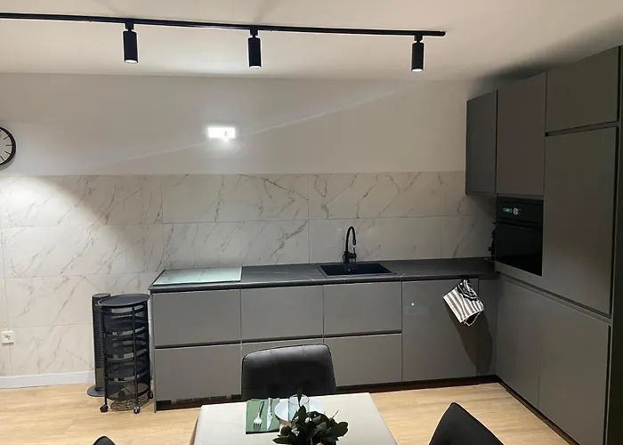 Tenerifeopenhome Corner Relax, Wifi, Breakfast, Cristisnos 아파트