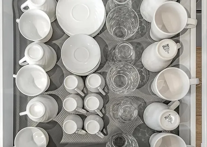 דירה Tenerifeopenhome Corner Relax, Wifi, Breakfast, Cristisnos