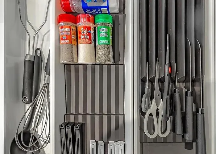 Tenerifeopenhome Corner Relax, Wifi, Breakfast, Cristisnos *