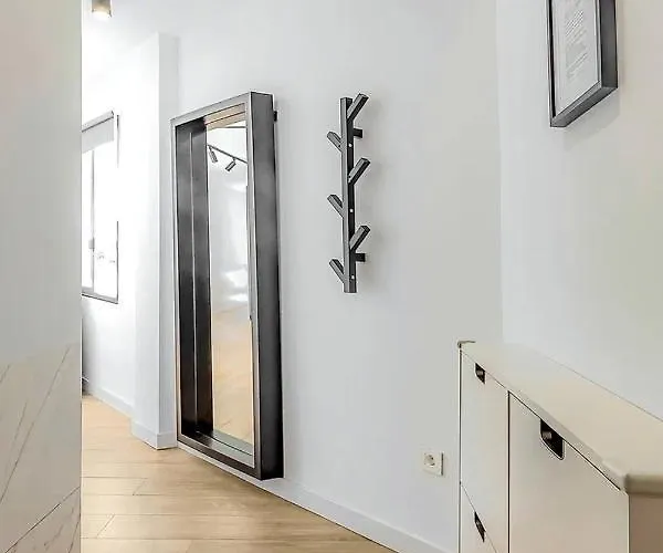 Tenerifeopenhome Corner Relax, Wifi, Breakfast, Cristisnos *