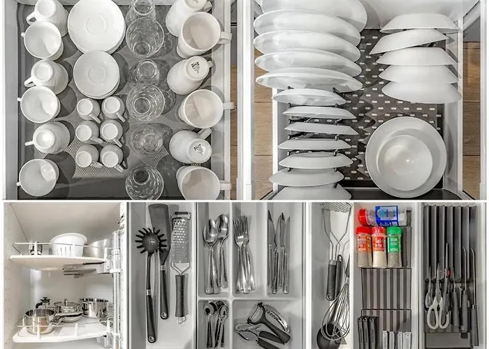 아파트 Tenerifeopenhome Corner Relax, Wifi, Breakfast, Cristisnos *