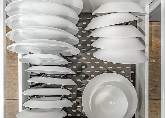 דירה Tenerifeopenhome Corner Relax, Wifi, Breakfast, Cristisnos *