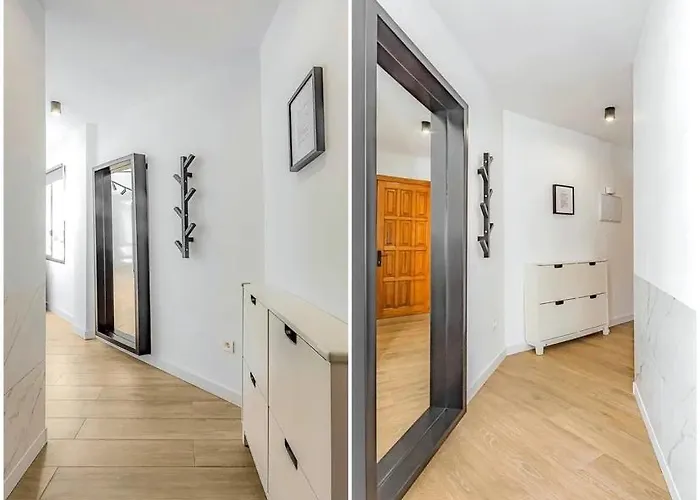 Tenerifeopenhome Corner Relax, Wifi, Breakfast, Cristisnos 아파트 *