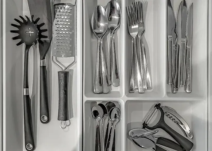 Apartament Tenerifeopenhome Corner Relax, Wifi, Breakfast, Cristisnos