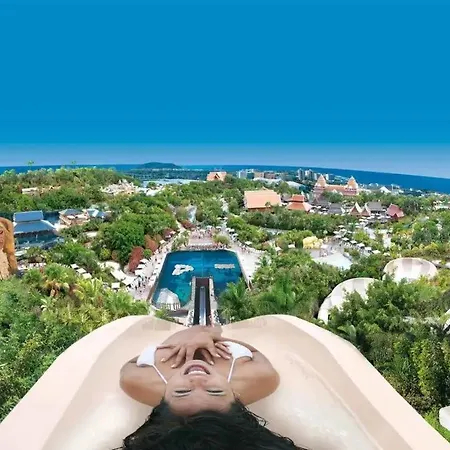 Tenerifeopenhome Corner Relax, Wifi, Breakfast, Cristisnos * Arona (Tenerife)