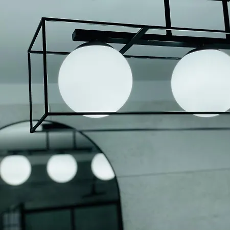 Appartement Tenerifeopenhome Corner Relax, Wifi, Breakfast, Cristisnos *